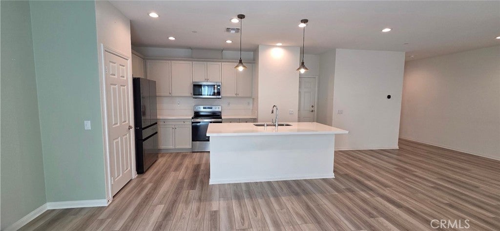 Photo of Listing #PW26069949