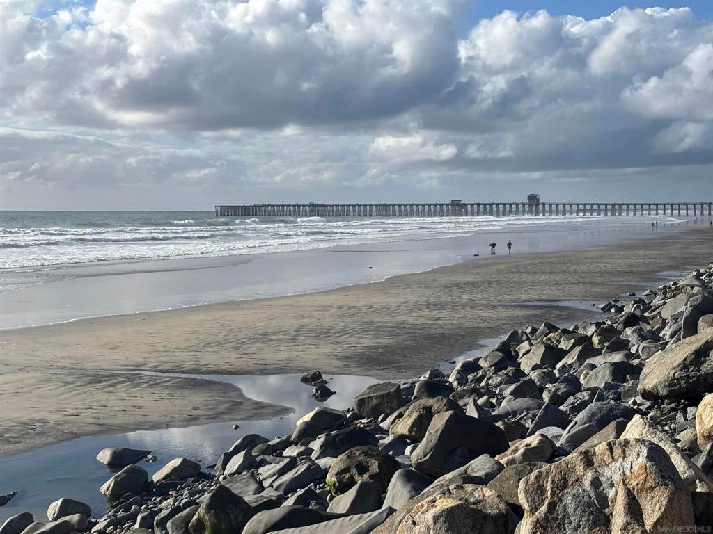 Photo of Listing #260008103SD