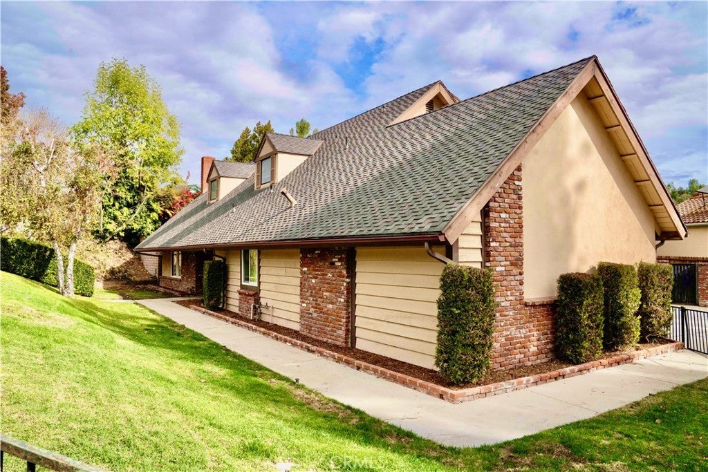 Photo of Listing #SR26064041