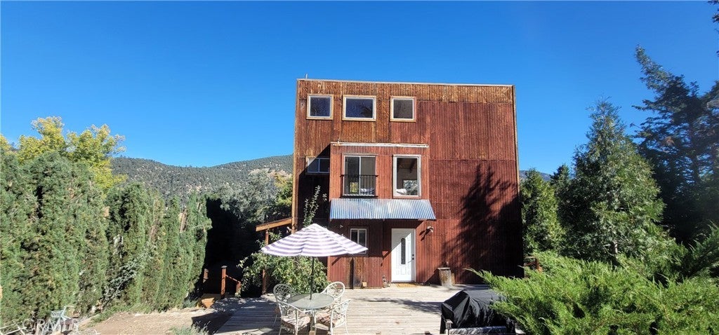 Photo of Listing #SR26070196