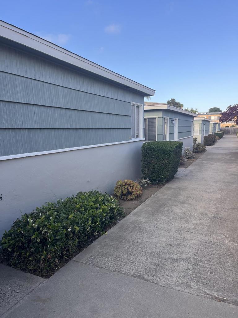 Photo of Listing #260008105SD