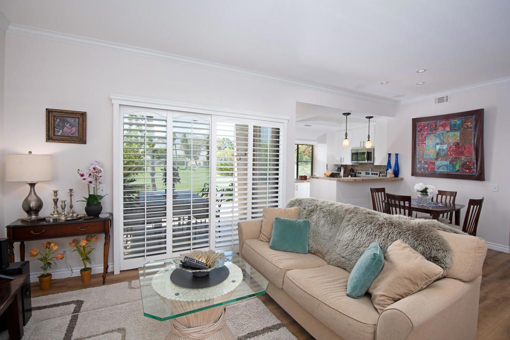67421 Toltec Court, Cathedral City