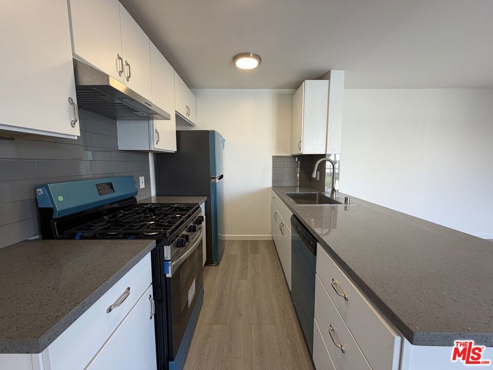 Photo of Listing #26673819