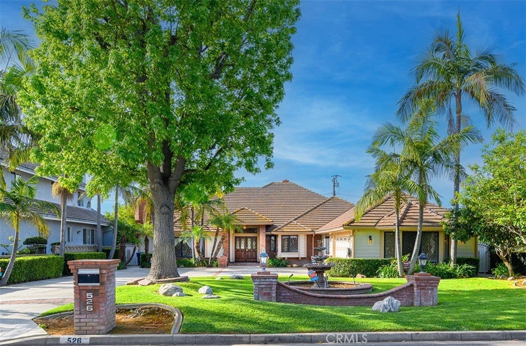 Photo of Listing #AR26072762