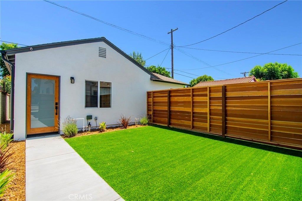 Photo of Listing #SR26073495