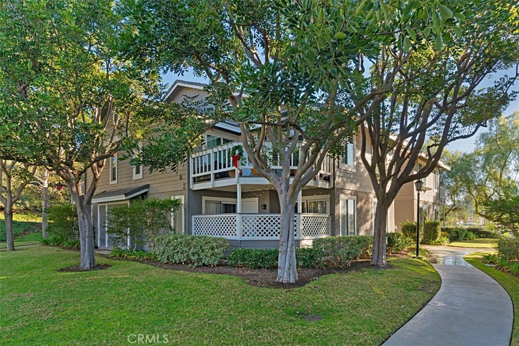 Photo of Listing #OC26071424