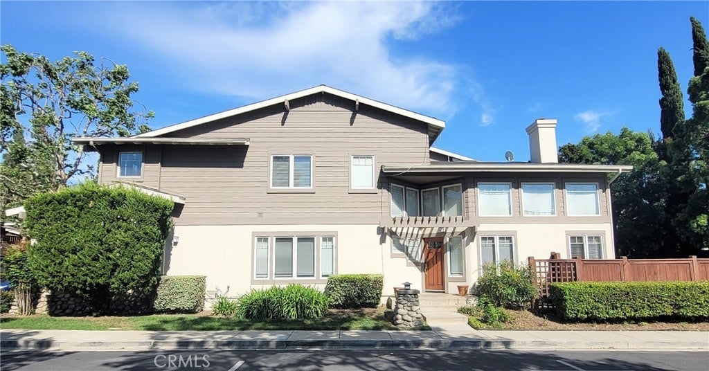 Photo of Listing #AR26071505