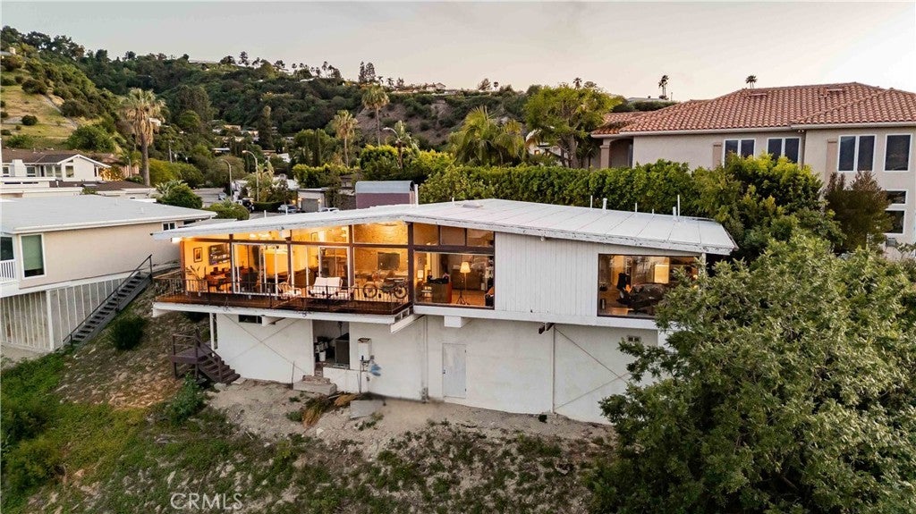 Photo of Listing #SR26074519