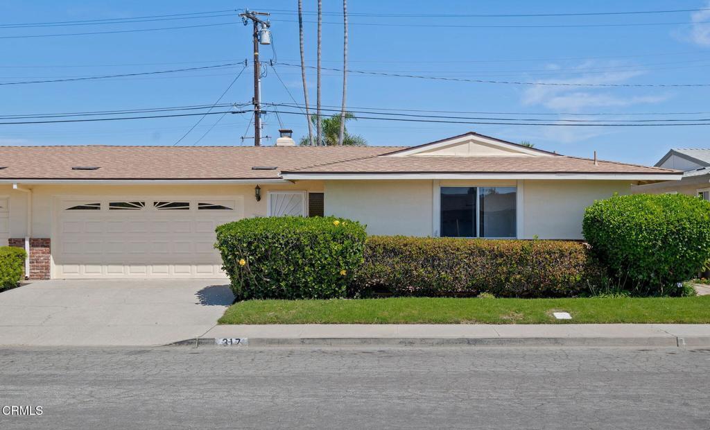 Photo of Listing #V1-35635