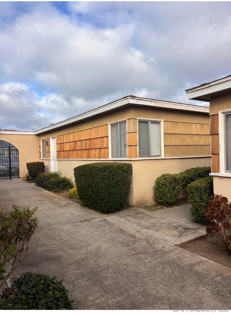 Photo of Listing #260008122SD