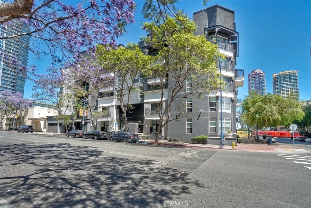 Photo of Listing #CV26057422