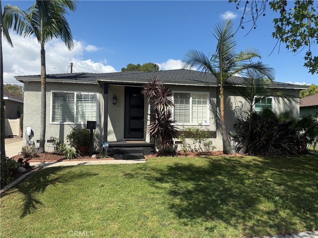 Photo of Listing #RS26073550