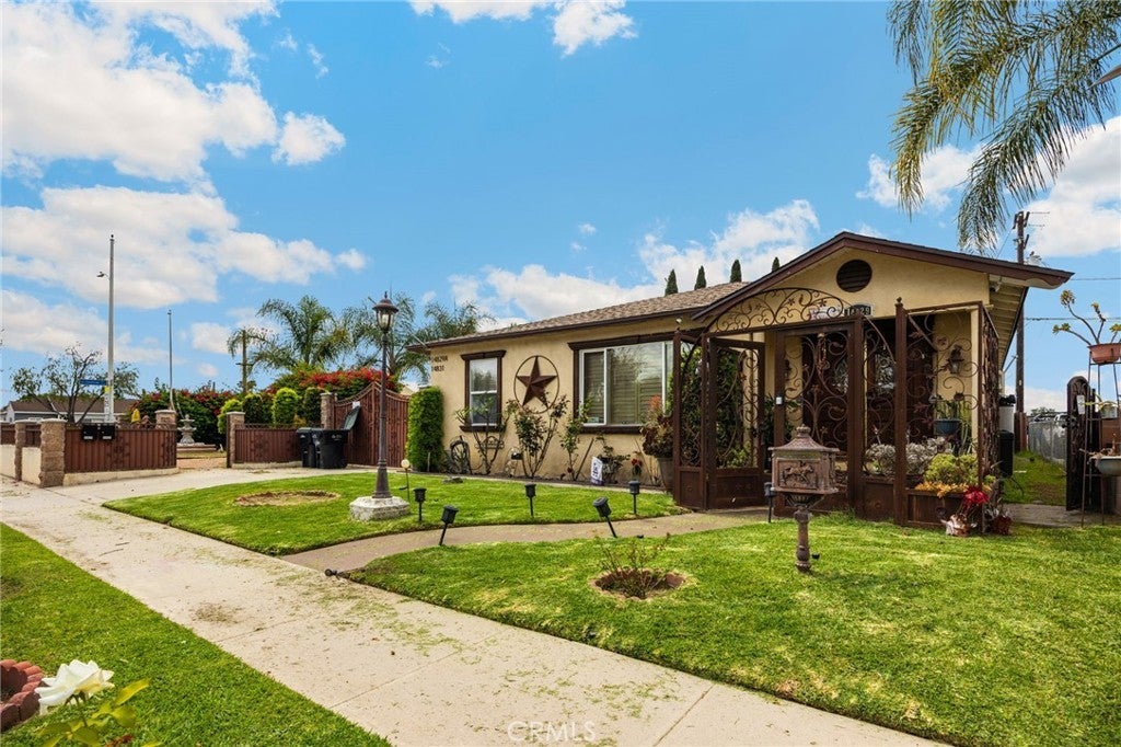 Photo of Listing #PW26072939