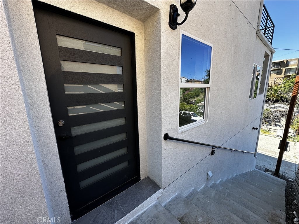 Photo of Listing #OC26074623