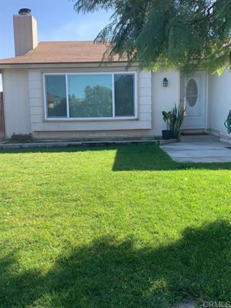 Photo of Listing #PTP2602568