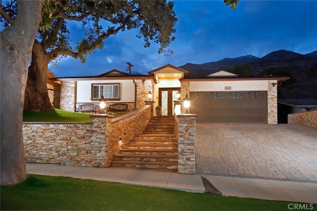 Photo of Listing #GD26073252