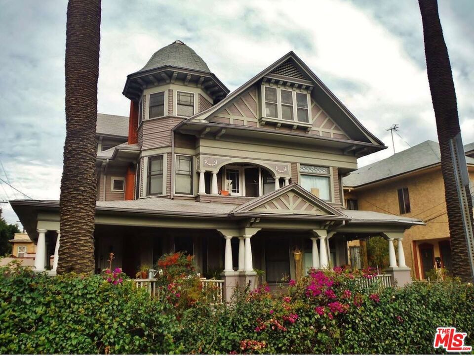 Photo of Listing #26674891