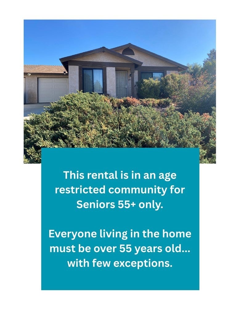 Photo of Listing #SW26074742