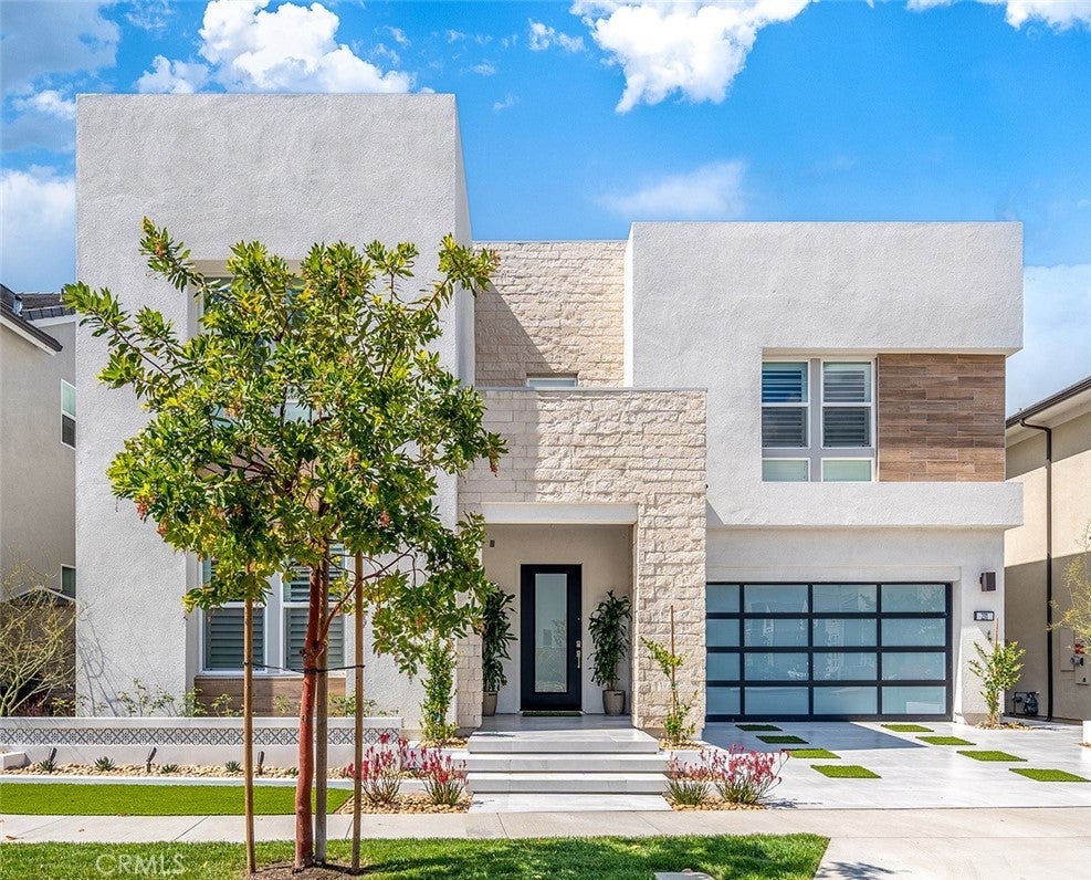 Photo of Listing #OC26065810