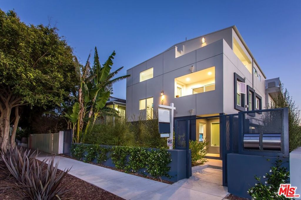 Photo of Listing #26676721