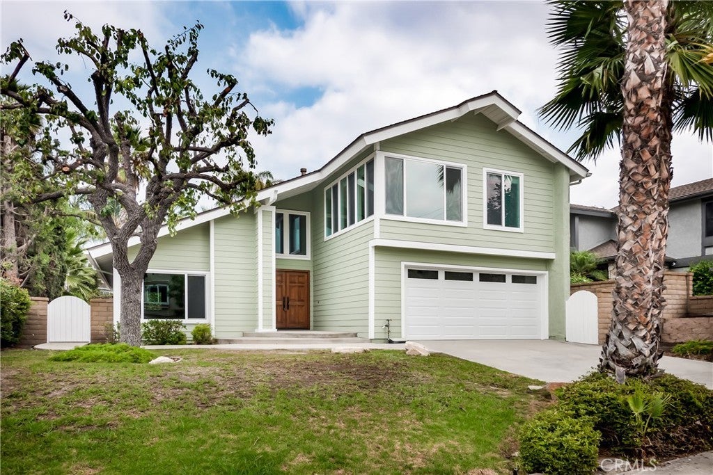 Photo of Listing #OC26074671