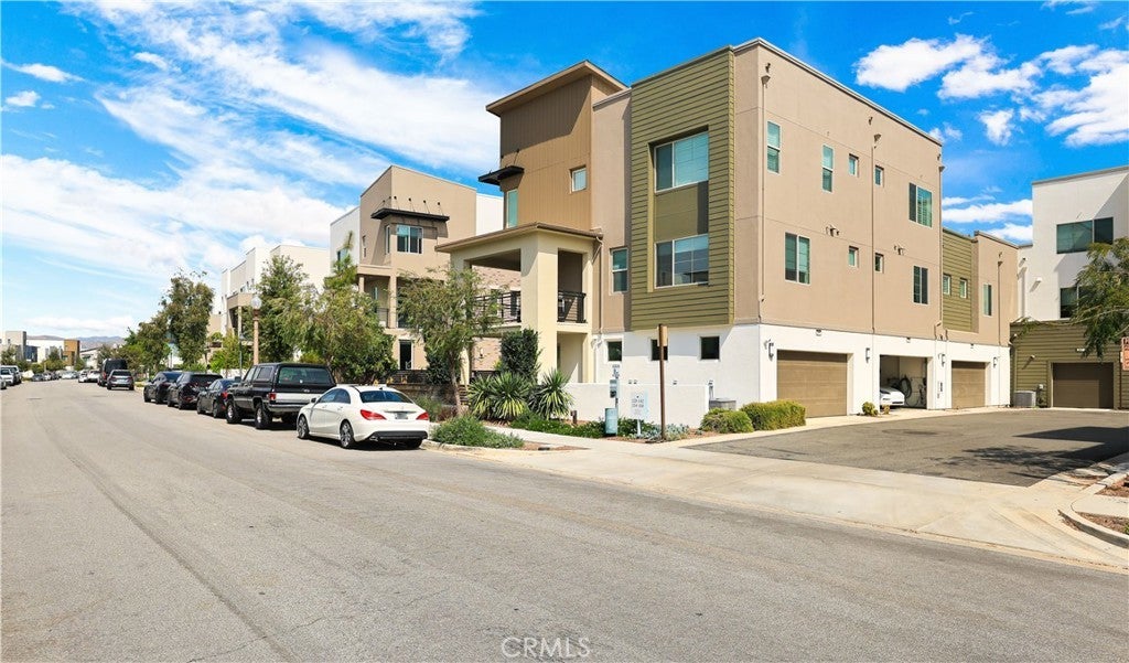 Photo of Listing #OC26074762