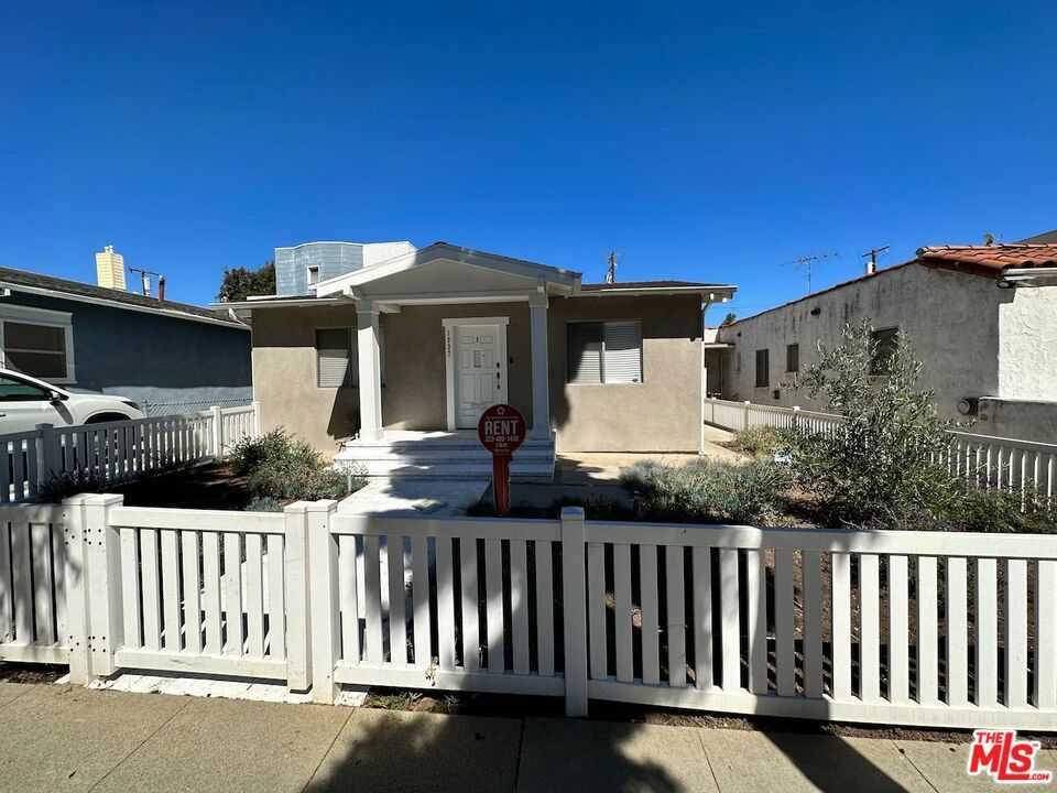 Photo of Listing #26678361