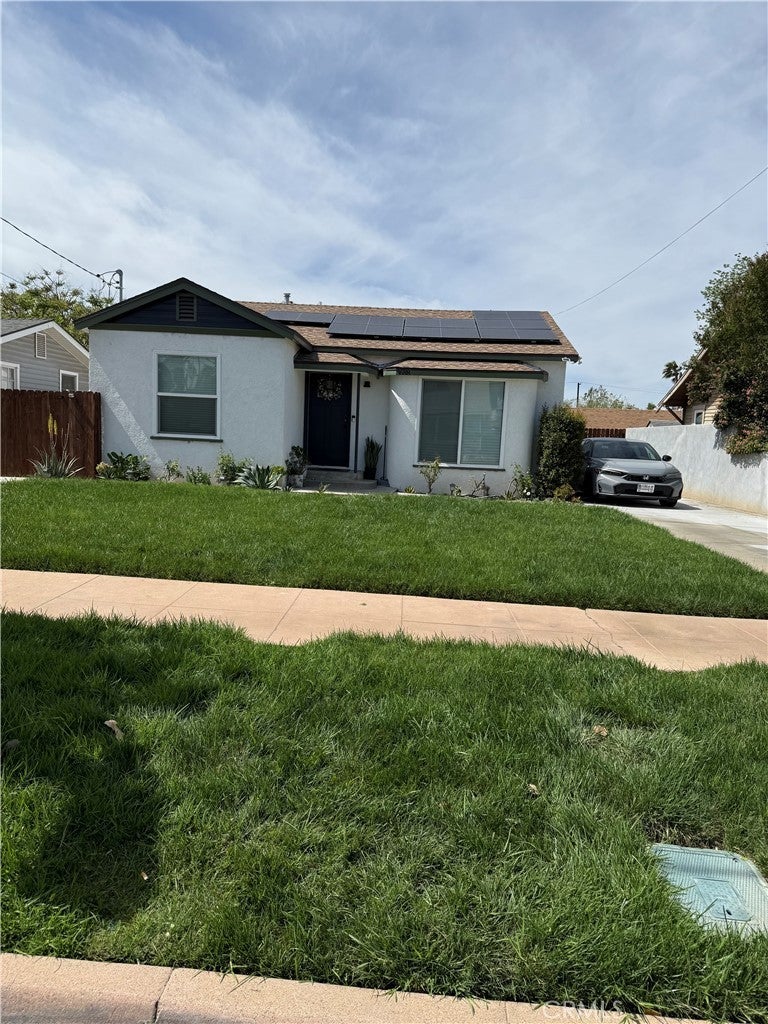 Photo of Listing #SW26074788