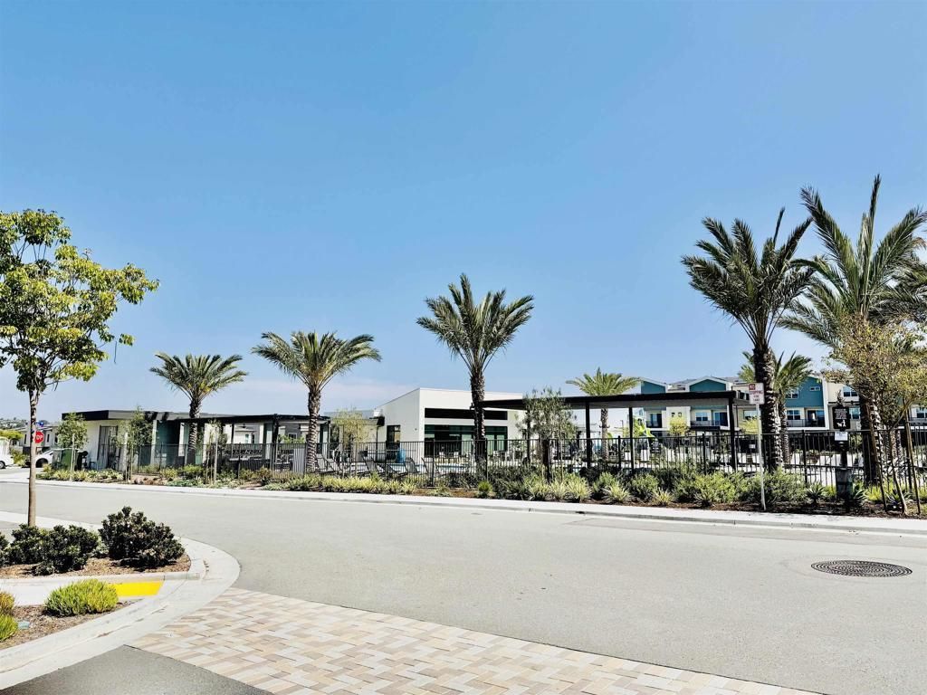 789 Vada St # 2, Chula Vista