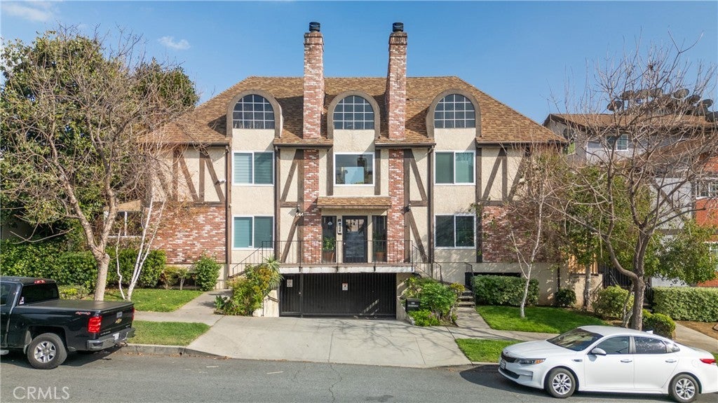 Photo of Listing #GD26074800