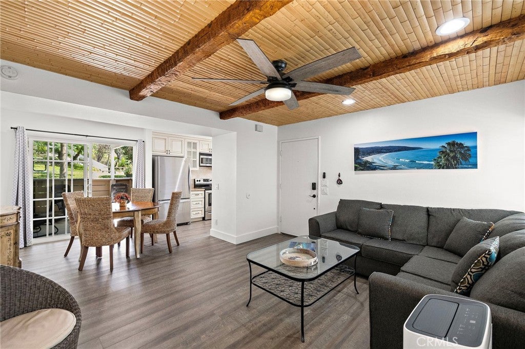 Photo of Listing #LG26073809