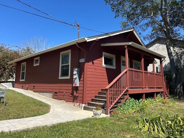 Photo of Listing #ML82041972