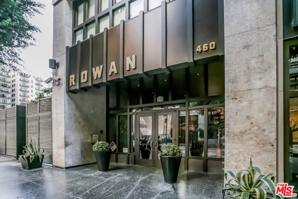 Photo of Listing #26678673