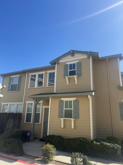 Photo of Listing #ML82041973