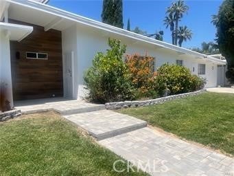 Photo of Listing #SR26069218