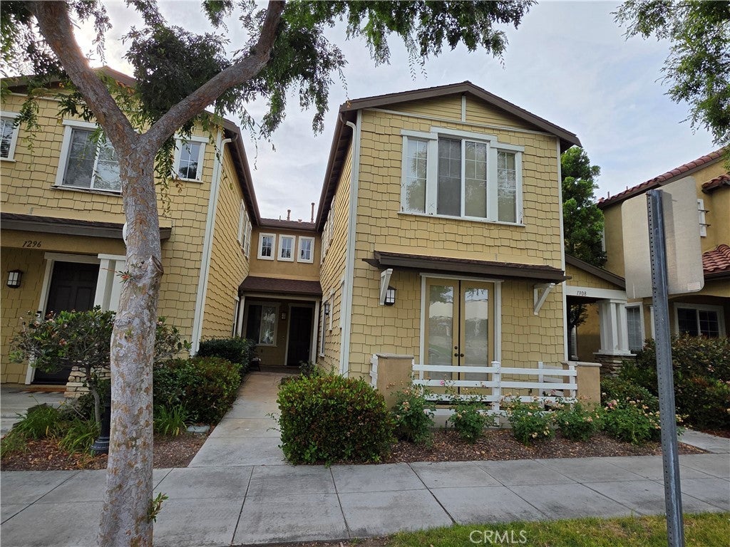 Photo of Listing #PW26073744