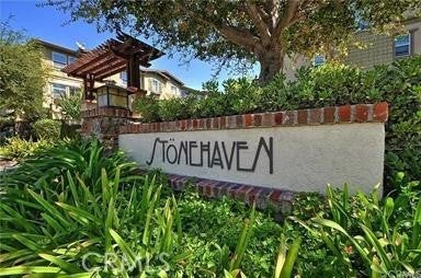 Photo of Listing #PV26074905