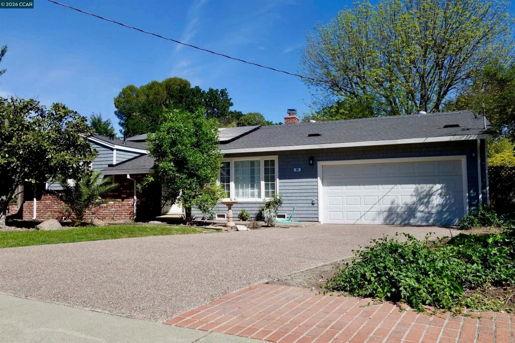 Photo of Listing #41129999