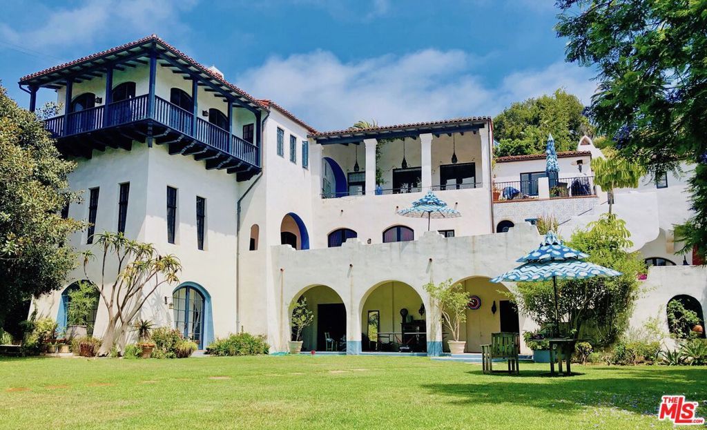 Photo of Listing #26678455