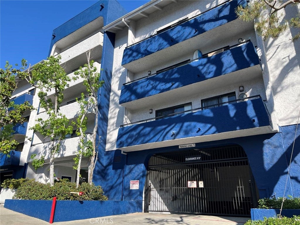 Photo of Listing #OC26074315