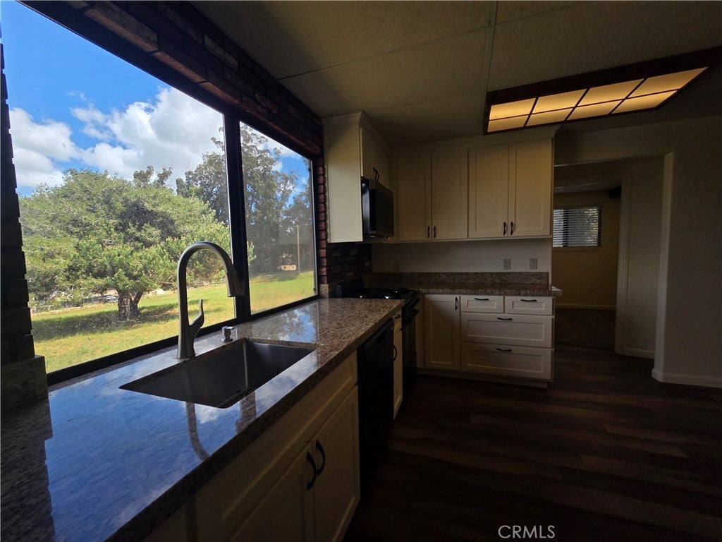 Photo of Listing #SC26074982