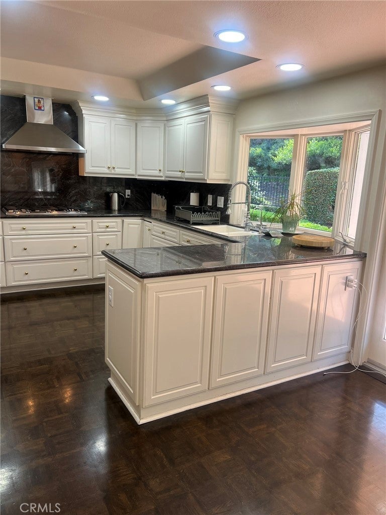 Photo of Listing #OC26072892