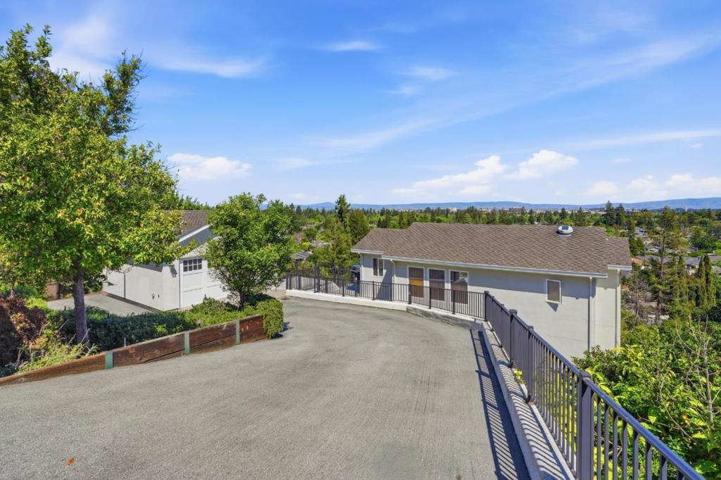 Photo of Listing #ML82042007