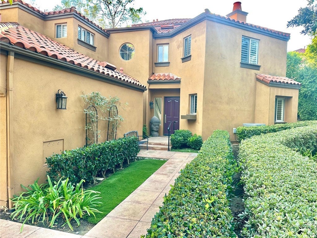 Photo of Listing #LG26069336