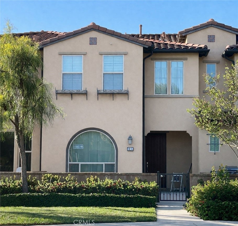 Photo of Listing #OC26075065