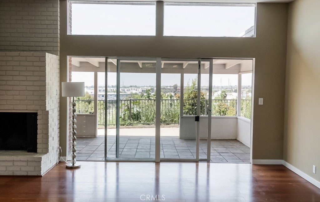 Photo of Listing #AR26075118