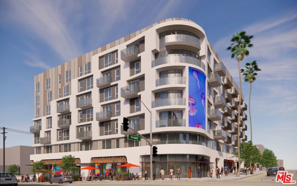 Photo of Listing #26680995