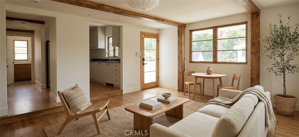 Photo of Listing #PW26072991