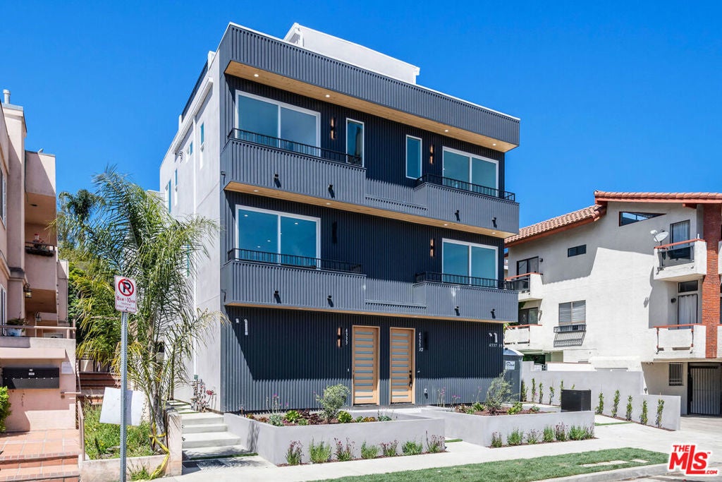 Photo of Listing #26672961