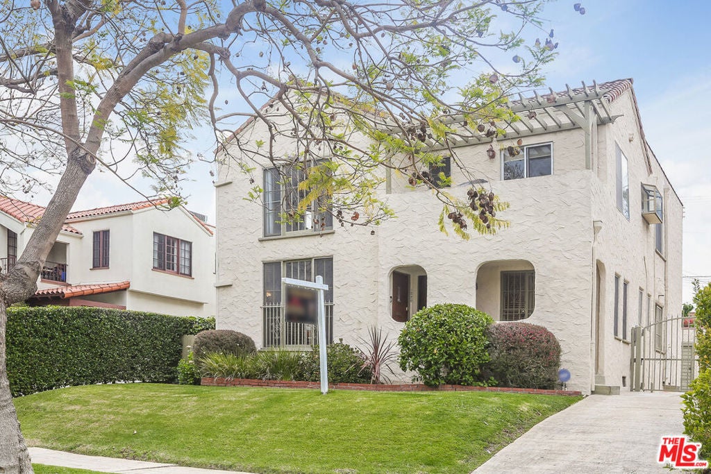 Photo of Listing #26674713